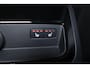 Volvo S90 T8 AWD Plus Dark - Schuif/kanteldak - IntelliSafe Assist & Surround - 360º Camera - Harman/Kardon audio - Adaptieve LED koplampen - Verwarmde voorstoelen, stuur & achterbank - Parkeersensoren voor & achter - Elektr. bedienb. voorstoelen met geheugen - Extra getint glas - 19' LMV