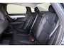 Volvo S90 T8 AWD Plus Dark - Schuif/kanteldak - IntelliSafe Assist & Surround - 360º Camera - Harman/Kardon audio - Adaptieve LED koplampen - Verwarmde voorstoelen, stuur & achterbank - Parkeersensoren voor & achter - Elektr. bedienb. voorstoelen met geheugen - Extra getint glas - 19' LMV