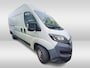 Peugeot Boxer 2.0BlueHDI L3/H2 Koelwagen ''MOTOR STUK'' Euro 6!