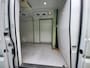 Peugeot Boxer 2.0BlueHDI L3/H2 Koelwagen ''MOTOR STUK'' Euro 6!
