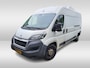 Peugeot Boxer 2.0BlueHDI L3/H2 Koelwagen ''MOTOR STUK'' Euro 6!