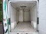 Peugeot Boxer 2.0BlueHDI L3/H2 Koelwagen ''MOTOR STUK'' Euro 6!