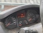 Peugeot Boxer 2.0BlueHDI L3/H2 Koelwagen ''MOTOR STUK'' Euro 6!