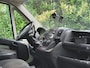 Peugeot Boxer 2.0BlueHDI L3/H2 Koelwagen ''MOTOR STUK'' Euro 6!
