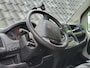 Peugeot Boxer 2.0BlueHDI L3/H2 Koelwagen ''MOTOR STUK'' Euro 6!