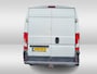 Peugeot Boxer 2.0BlueHDI L3/H2 Koelwagen ''MOTOR STUK'' Euro 6!