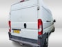 Peugeot Boxer 2.0BlueHDI L3/H2 Koelwagen ''MOTOR STUK'' Euro 6!