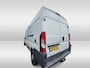 Peugeot Boxer 2.0BlueHDI L3/H2 Koelwagen ''MOTOR STUK'' Euro 6!