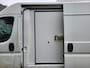 Peugeot Boxer 2.0BlueHDI L3/H2 Koelwagen ''MOTOR STUK'' Euro 6!