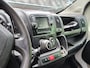 Peugeot Boxer 2.0BlueHDI L3/H2 Koelwagen ''MOTOR STUK'' Euro 6!