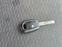 Peugeot Boxer 2.0BlueHDI L3/H2 Koelwagen ''MOTOR STUK'' Euro 6!