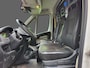Peugeot Boxer 2.0BlueHDI L3/H2 Koelwagen ''MOTOR STUK'' Euro 6!