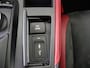 Lexus CT 200h Sport Edition | Premium uitgevoerd |