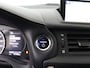 Lexus CT 200h Sport Edition | Premium uitgevoerd |