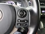 Lexus CT 200h Sport Edition | Premium uitgevoerd |