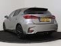 Lexus CT 200h Sport Edition | Premium uitgevoerd |