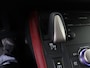 Lexus CT 200h Sport Edition | Premium uitgevoerd |