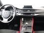 Lexus CT 200h Sport Edition | Premium uitgevoerd |