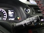Lexus CT 200h Sport Edition | Premium uitgevoerd |