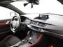 Lexus CT 200h Sport Edition | Premium uitgevoerd |