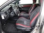 Lexus CT 200h Sport Edition | Premium uitgevoerd |