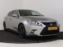 Lexus CT 200h Sport Edition | Premium uitgevoerd |