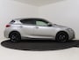 Lexus CT 200h Sport Edition | Premium uitgevoerd |