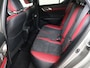 Lexus CT 200h Sport Edition | Premium uitgevoerd |