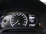 Lexus CT 200h Sport Edition | Premium uitgevoerd |