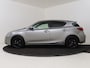 Lexus CT 200h Sport Edition | Premium uitgevoerd |