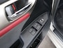 Lexus CT 200h Sport Edition | Premium uitgevoerd |