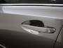 Lexus CT 200h Sport Edition | Premium uitgevoerd |