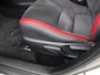 Lexus CT 200h Sport Edition | Premium uitgevoerd |