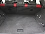 Lexus CT 200h Sport Edition | Premium uitgevoerd |