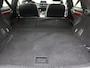 Lexus CT 200h Sport Edition | Premium uitgevoerd |