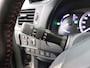 Lexus CT 200h Sport Edition | Premium uitgevoerd |