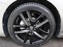 Lexus CT 200h Sport Edition | Premium uitgevoerd |