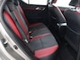 Lexus CT 200h Sport Edition | Premium uitgevoerd |