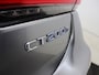 Lexus CT 200h Sport Edition | Premium uitgevoerd |