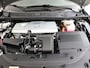 Lexus CT 200h Sport Edition | Premium uitgevoerd |