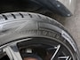Lexus CT 200h Sport Edition | Premium uitgevoerd |