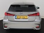 Lexus CT 200h Sport Edition | Premium uitgevoerd |
