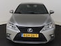 Lexus CT 200h Sport Edition | Premium uitgevoerd |