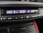 Lexus CT 200h Sport Edition | Premium uitgevoerd |