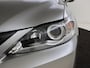 Lexus CT 200h Sport Edition | Premium uitgevoerd |