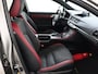 Lexus CT 200h Sport Edition | Premium uitgevoerd |