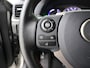 Lexus CT 200h Sport Edition | Premium uitgevoerd |