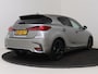 Lexus CT 200h Sport Edition | Premium uitgevoerd |