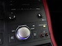 Lexus CT 200h Sport Edition | Premium uitgevoerd |