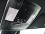 Lexus CT 200h Sport Edition | Premium uitgevoerd |
